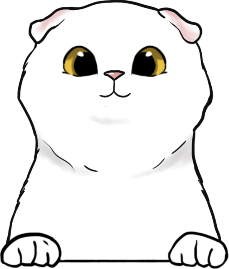 Scottish Ford 1 - Ready To Press DTF Transfers - Buy Bulk DTF