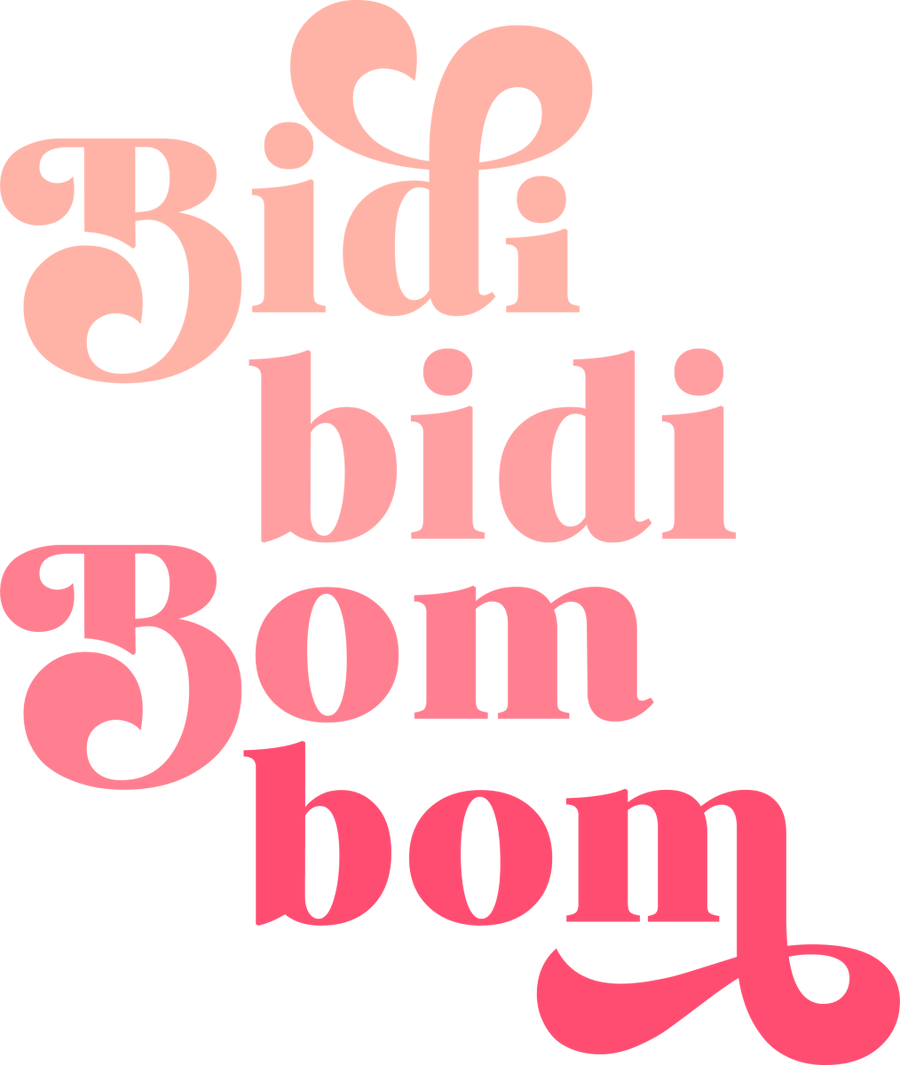 Selena Ethereal Inspirations - Ready To Press DTF Transfers - Buy Bulk DTF