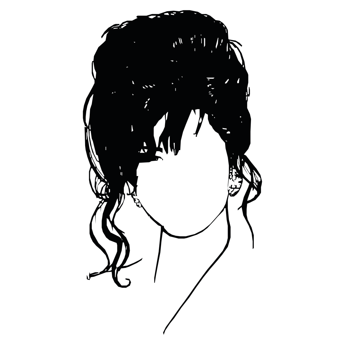 Selena Inspired Elegance - Ready To Press DTF Transfers - Buy Bulk DTF