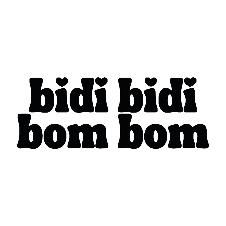 Selena's Creative Charm - Ready To Press DTF Transfers - Buy Bulk DTF