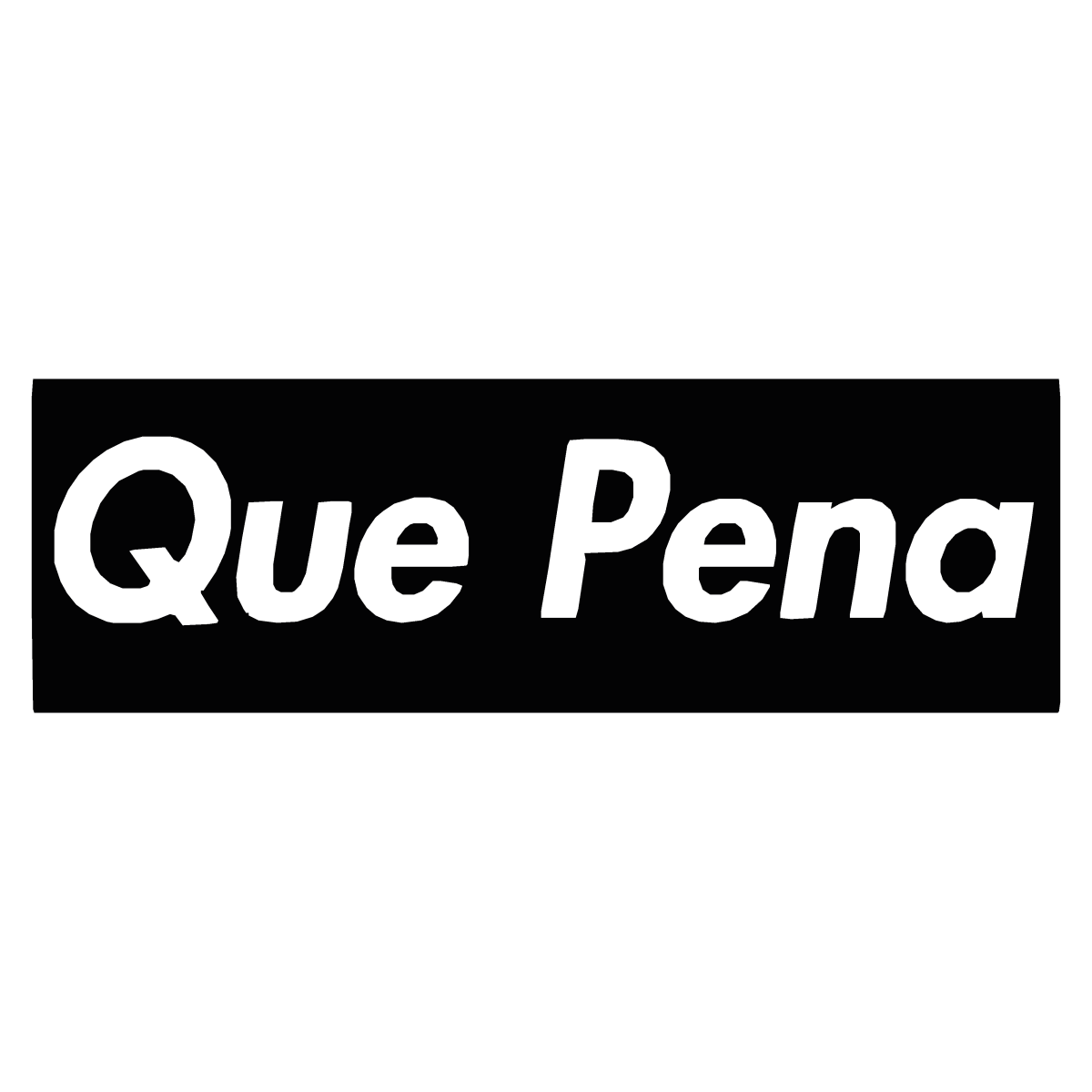 Selena's Elegant Aesthetic - Ready To Press DTF Transfers - Buy Bulk DTF