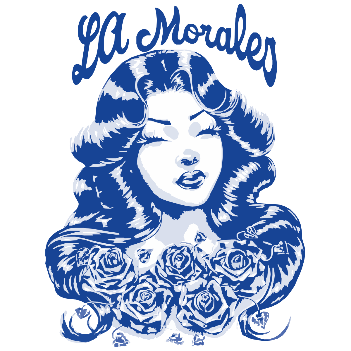 Serene Designs by Selena - Ready To Press DTF Transfers - Buy Bulk DTF