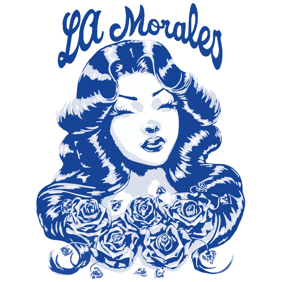 Serene Designs by Selena - Ready To Press DTF Transfers - Buy Bulk DTF