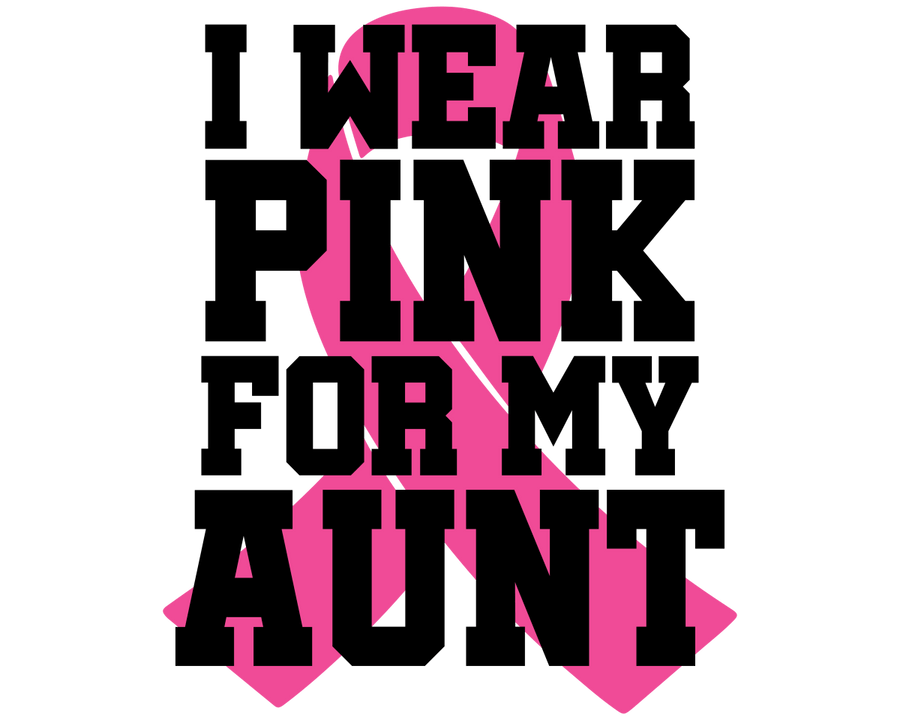 Shine On Survivors - Ready To Press DTF Transfers - Buy Bulk DTF