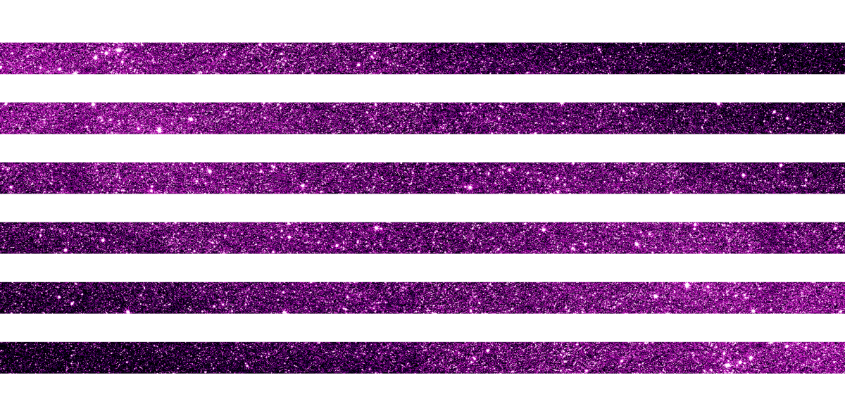Shiny Serenity Collection - UV DTF Libbey Glass Wrap - Buy Bulk DTF