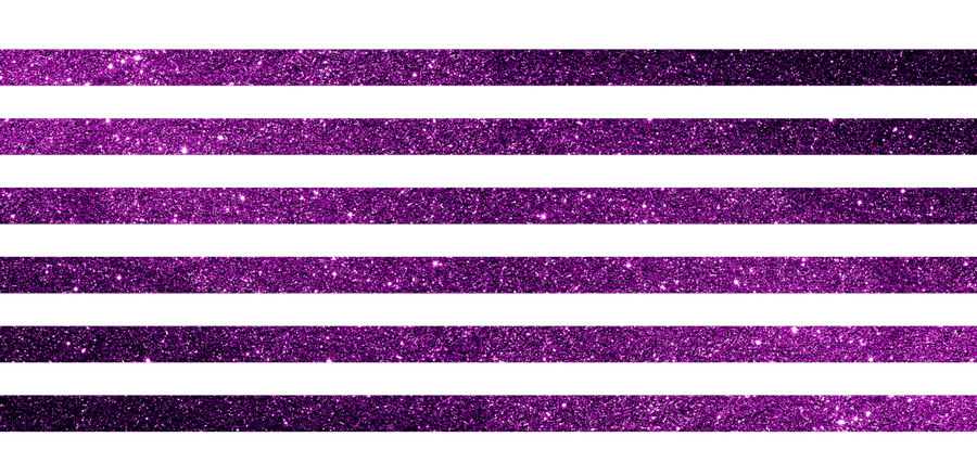 Shiny Serenity Collection - UV DTF Libbey Glass Wrap - Buy Bulk DTF