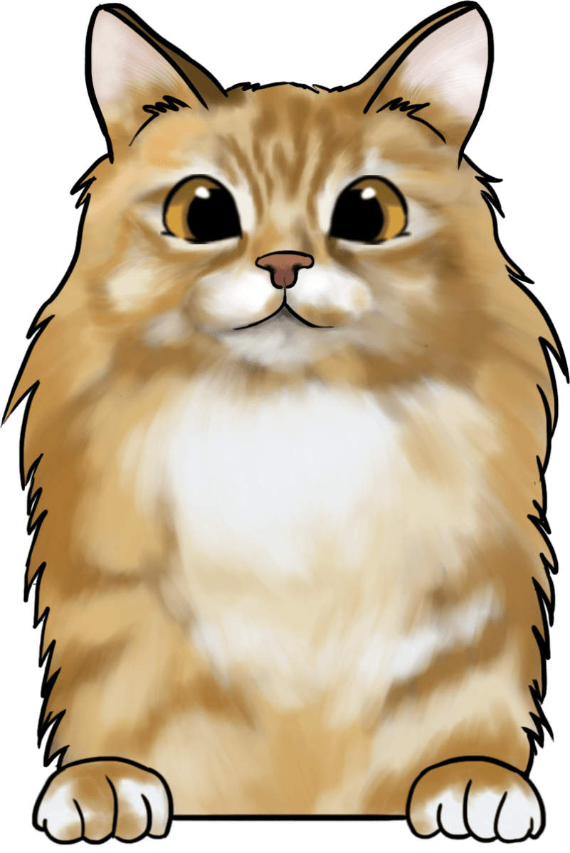 Siberian 1 - Ready To Press DTF Transfers - Buy Bulk DTF