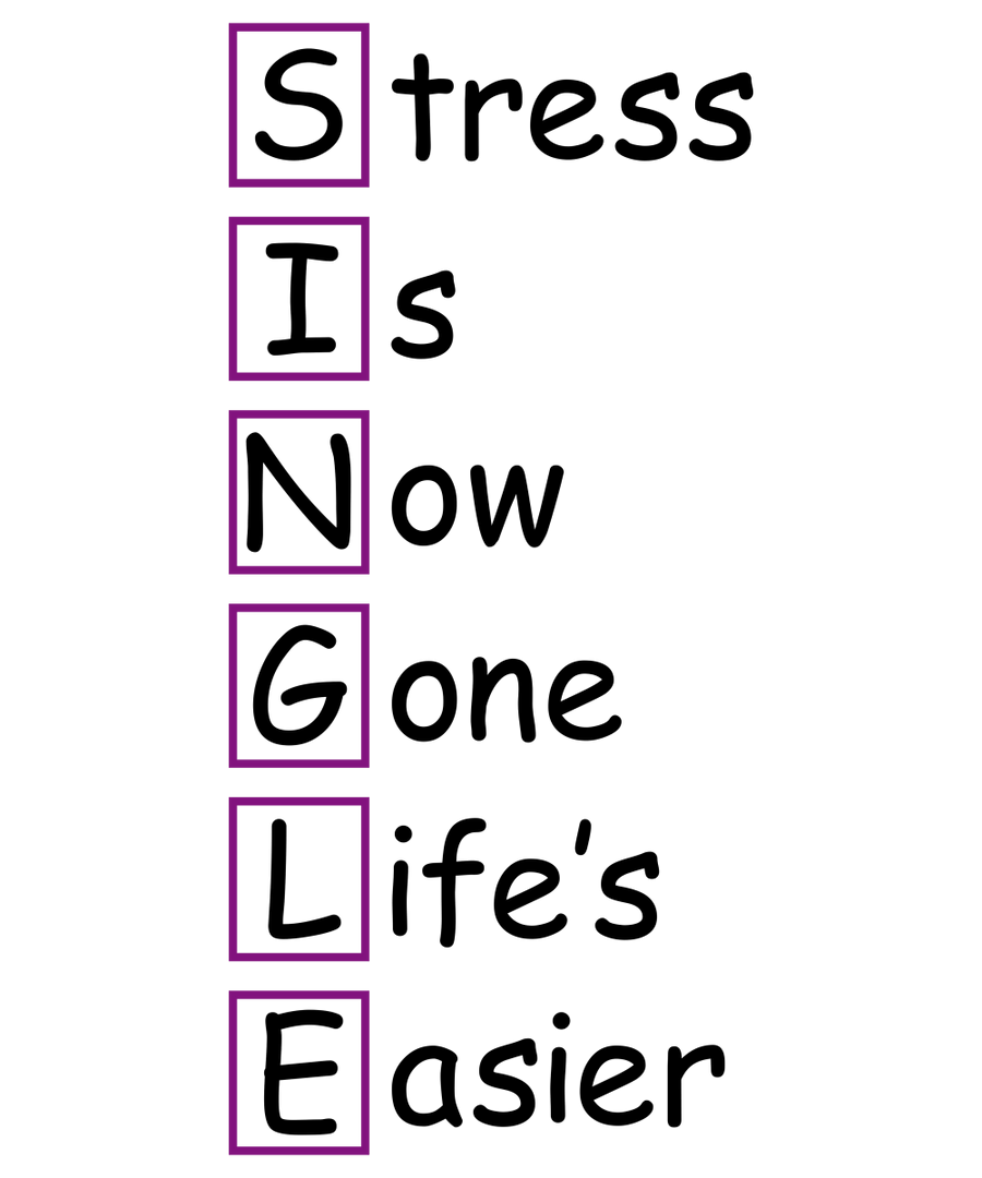 Single Ready To Press DTF Transfer - Buy Bulk DTF