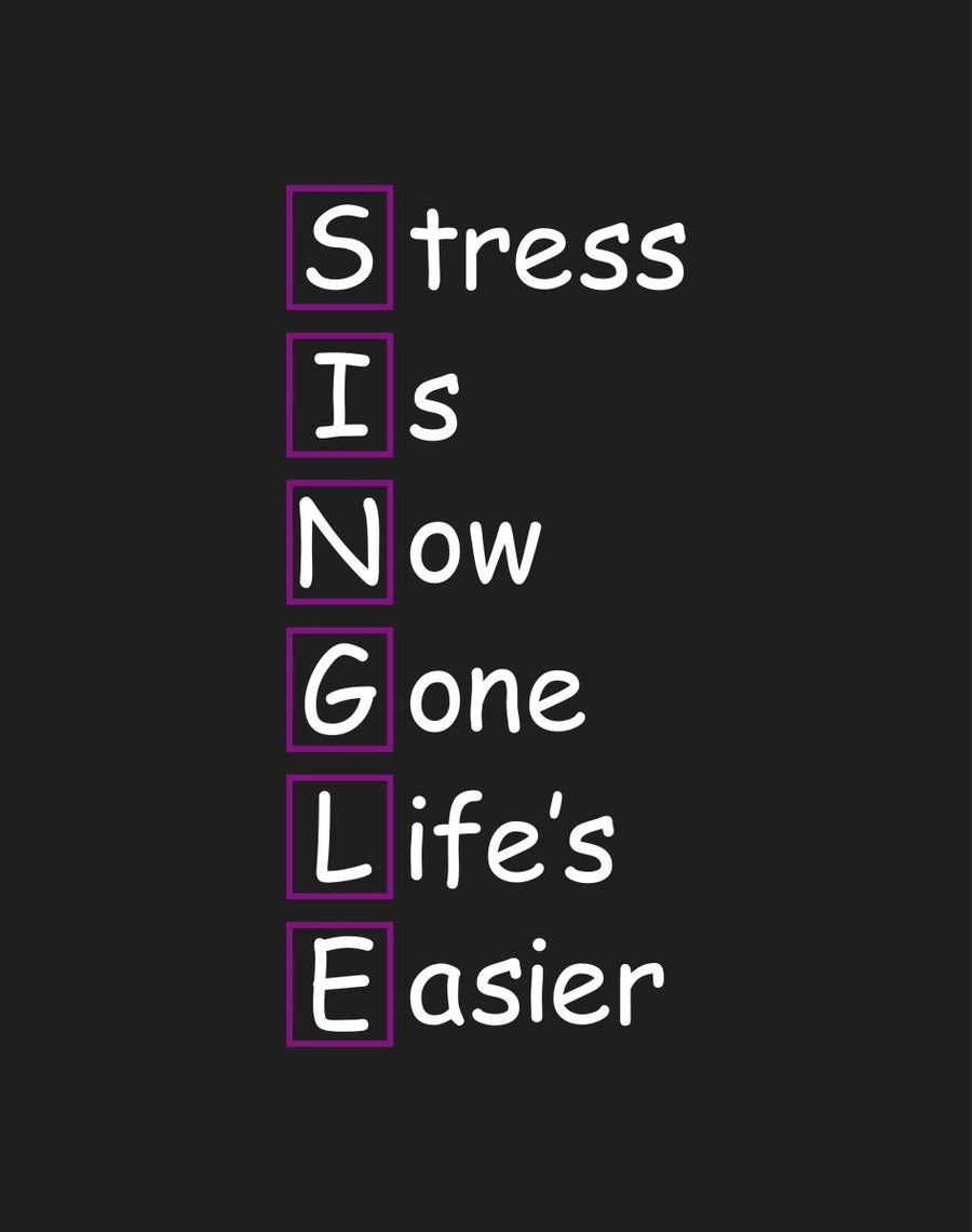 Single White Ready To Press DTF Transfer - Buy Bulk DTF