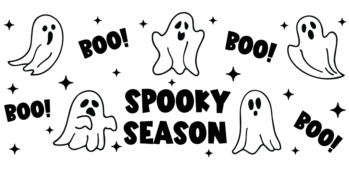 Sinister Sparkle Collection - UV DTF Libbey Glass Wrap - Buy Bulk DTF