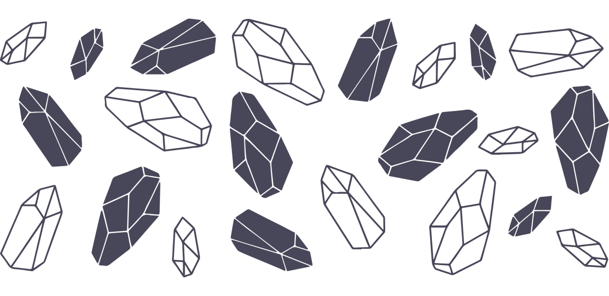 Sinister Splendor Designs - UV DTF Libbey Glass Wrap - Buy Bulk DTF