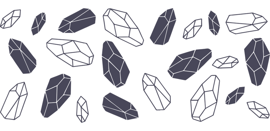 Sinister Splendor Designs - UV DTF Libbey Glass Wrap - Buy Bulk DTF