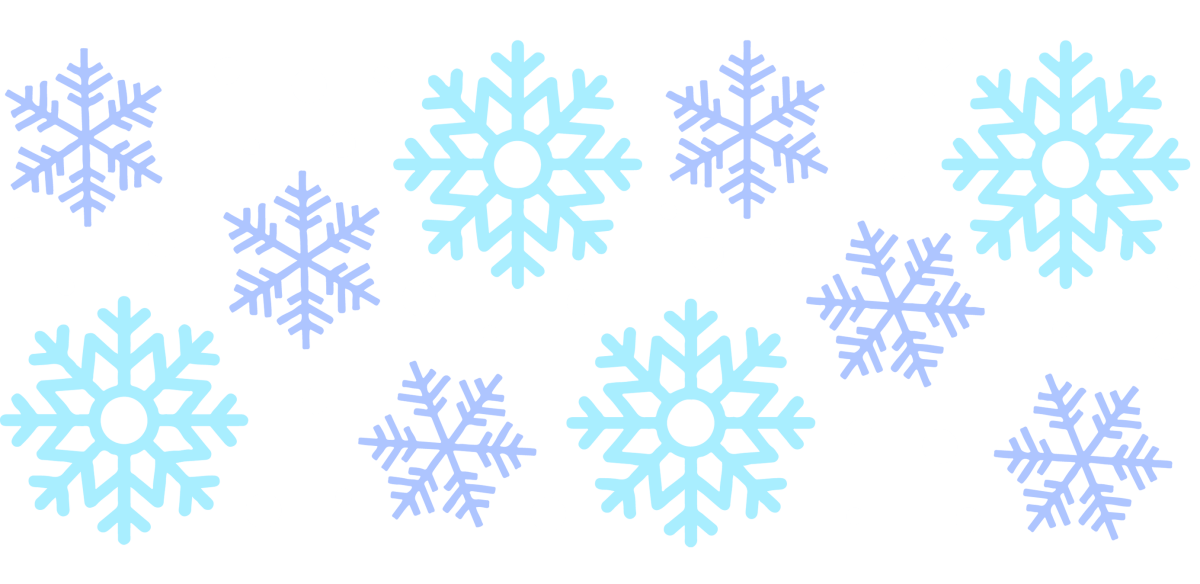 Snow UV DTF Libbey Glass Wrap - Buy Bulk DTF