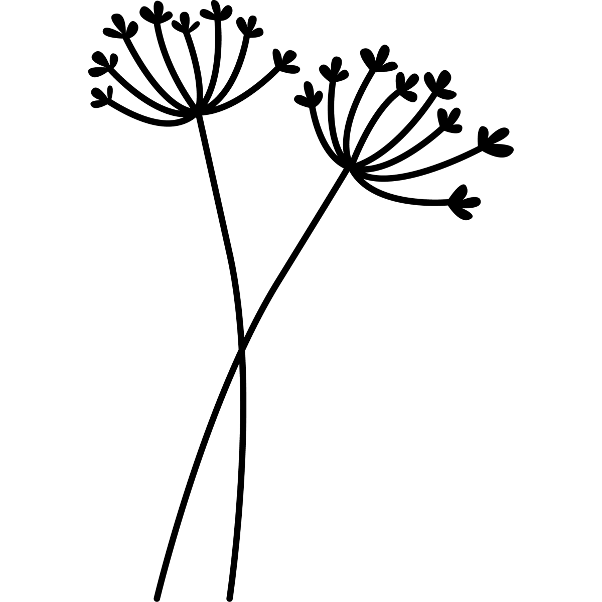 Soft Sunset - Ready To Press DTF Transfers - Buy Bulk DTF