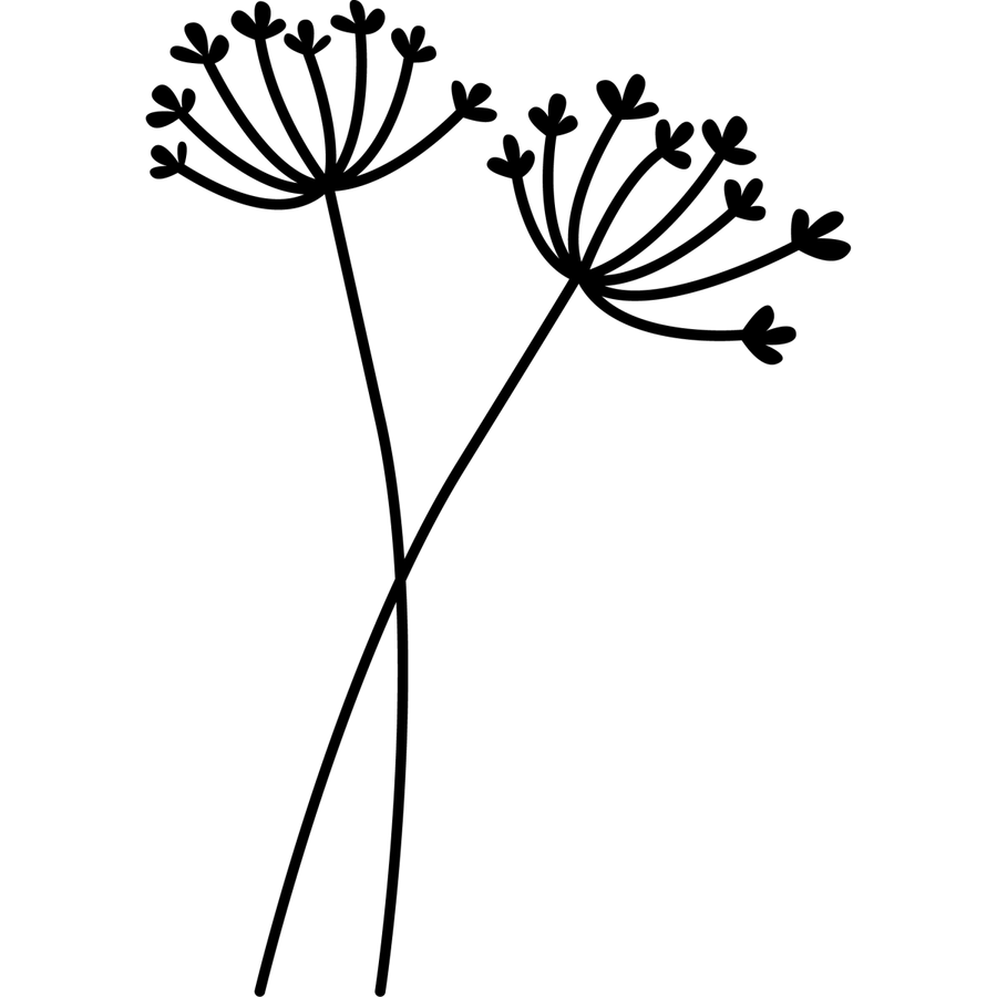 Soft Sunset - Ready To Press DTF Transfers - Buy Bulk DTF