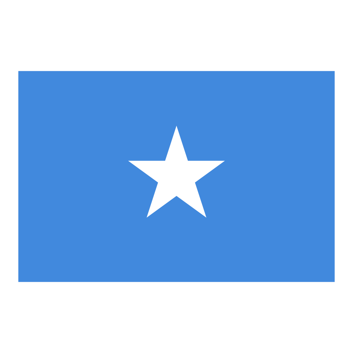 Somalia - Ready To Press DTF Transfer - Buy Bulk DTF