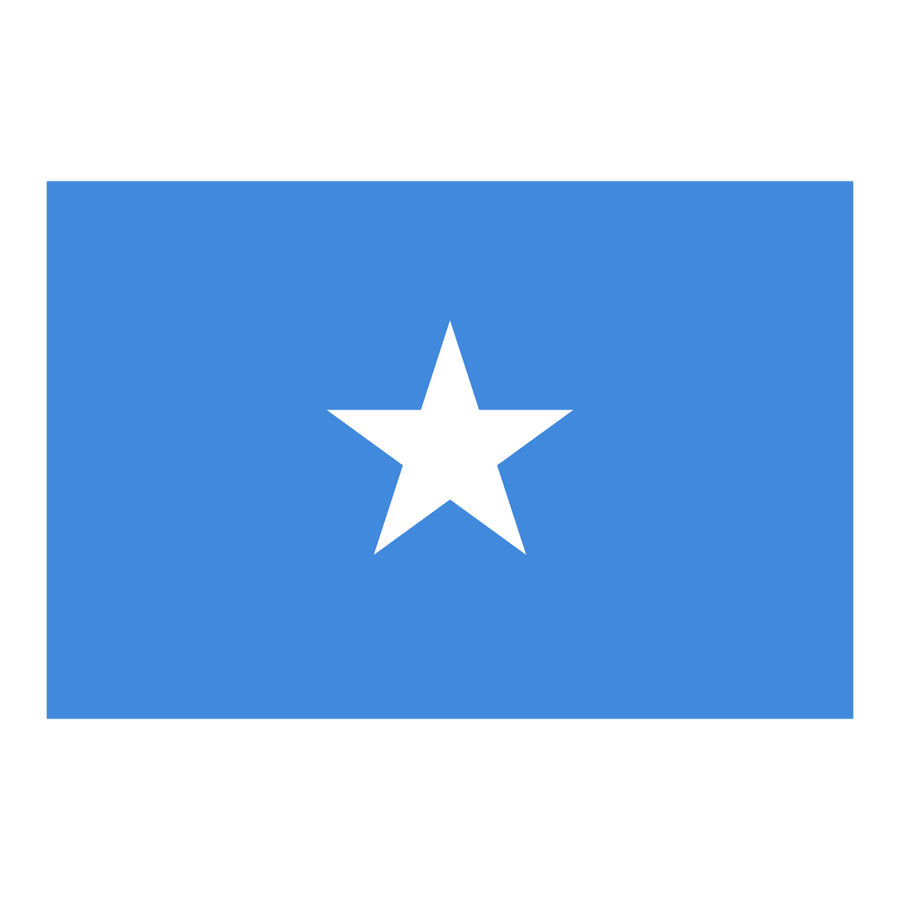 Somalia - Ready To Press DTF Transfer - Buy Bulk DTF