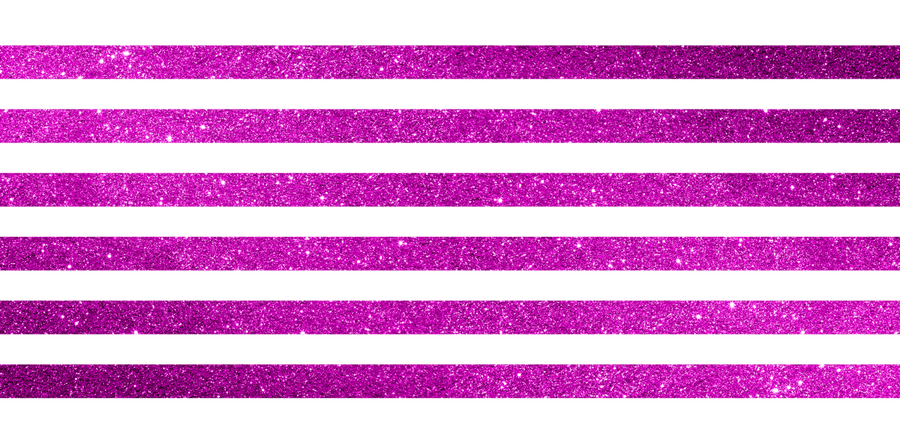 Sparkle Fusion Designs UV DTF Libbey Glass Wrap - Buy Bulk DTF