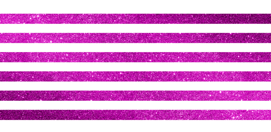 Sparkle Fusion Designs - UV DTF Libbey Glass Wrap - Buy Bulk DTF