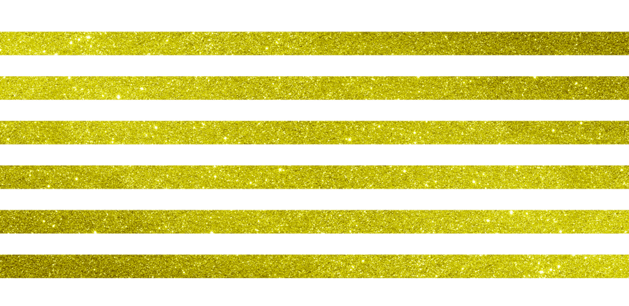 Sparkling Elegance Designs - UV DTF Libbey Glass Wrap - Buy Bulk DTF