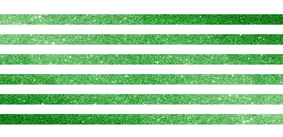 Sparkling Radiance Series - UV DTF Libbey Glass Wrap - Buy Bulk DTF