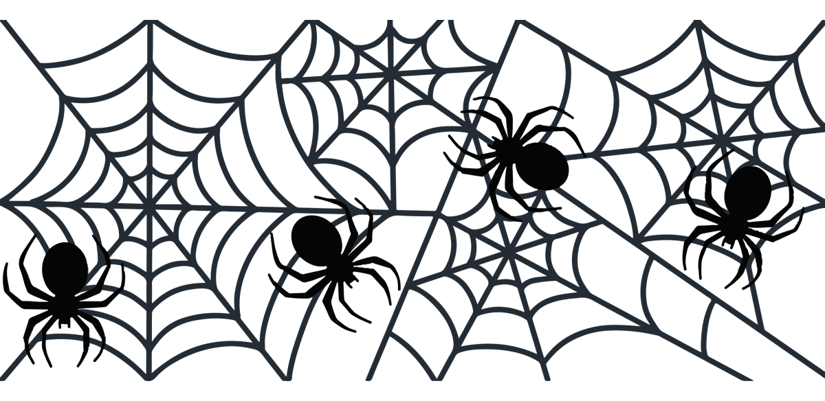 Spider Web - UV DTF Libbey Glass Wrap - Buy Bulk DTF