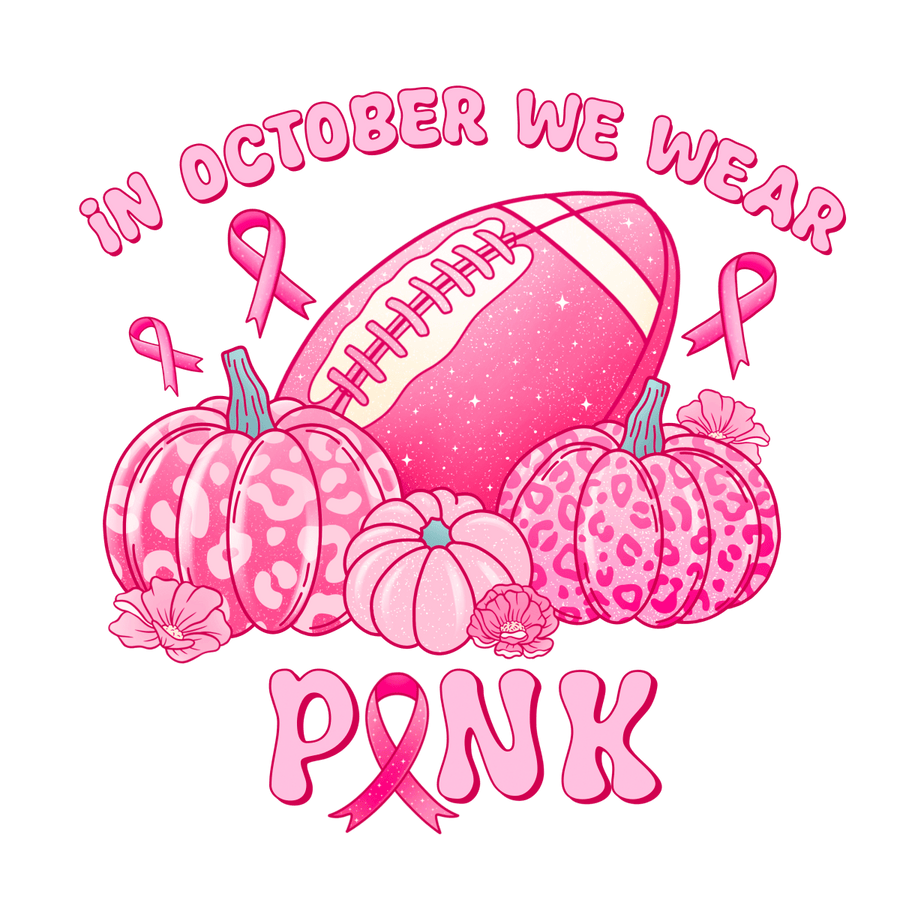 Spirit of Survival - Ready To Press DTF Transfers - Buy Bulk DTF