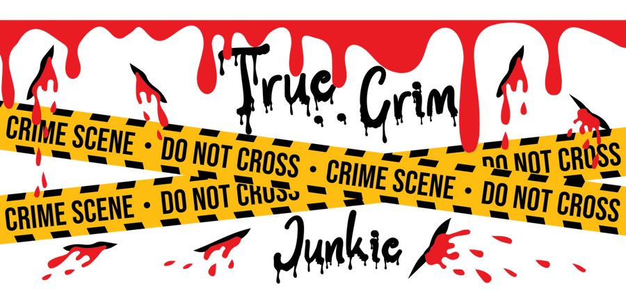 Spooky Charm Series - UV DTF Libbey Glass Wrap - Buy Bulk DTF