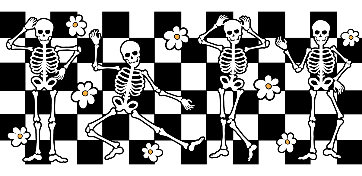 Spooky Spell Designs - UV DTF Libbey Glass Wrap - Buy Bulk DTF