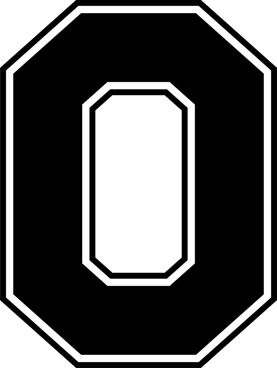 Sport Jersey 0 - Ready To Press DTF Transfer - Buy Bulk DTF