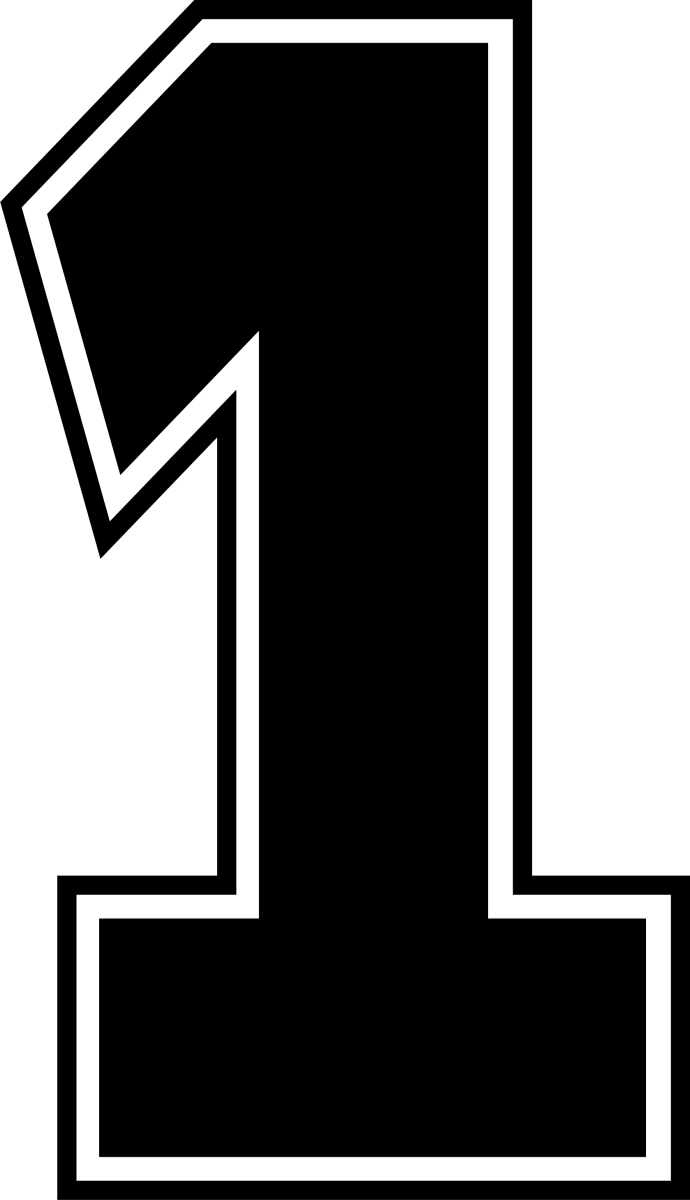 Sport Jersey 1 - Ready To Press DTF Transfer - Buy Bulk DTF