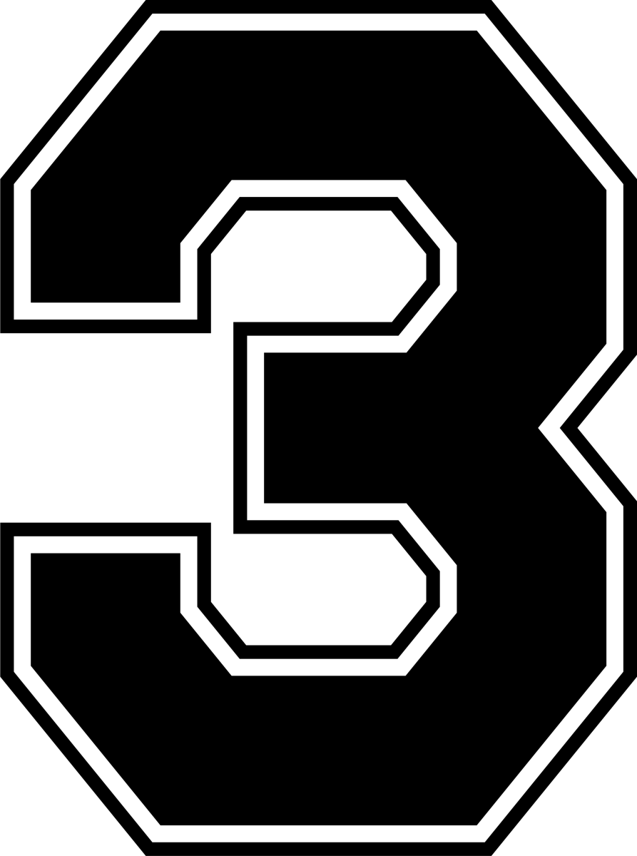 Sport Jersey 3 - Ready To Press DTF Transfer - Buy Bulk DTF