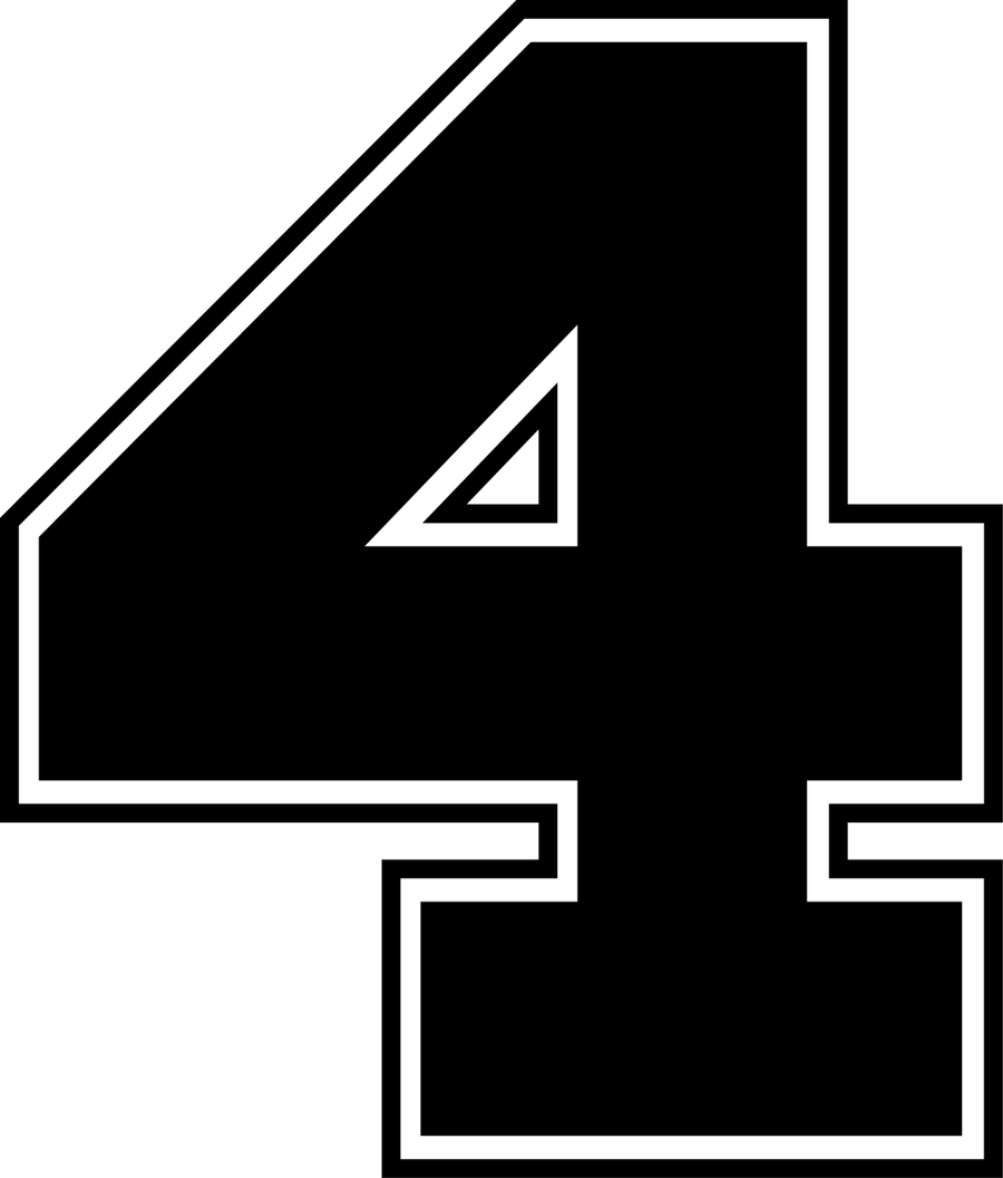 Sport Jersey 4 - Ready To Press DTF Transfer - Buy Bulk DTF