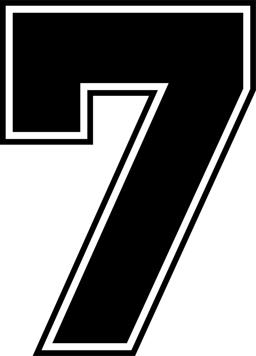 Sport Jersey 7 - Ready To Press DTF Transfer - Buy Bulk DTF