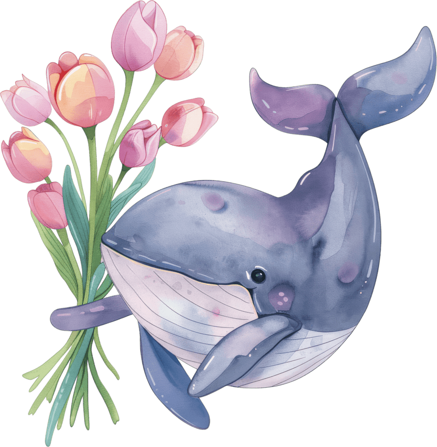 Springtime Pals - Ready To Press DTF Transfers - Buy Bulk DTF