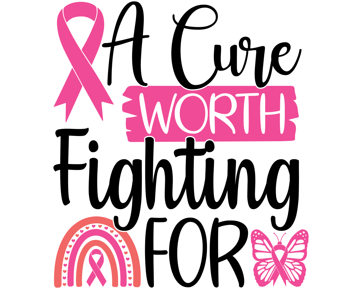 Stand Strong - Ready To Press DTF Transfers - Buy Bulk DTF