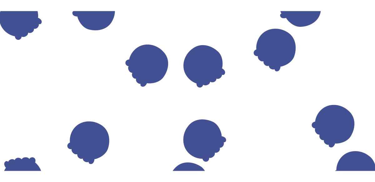 Star Crossed Celebration UV DTF Libbey Glass Wrap - Buy Bulk DTF