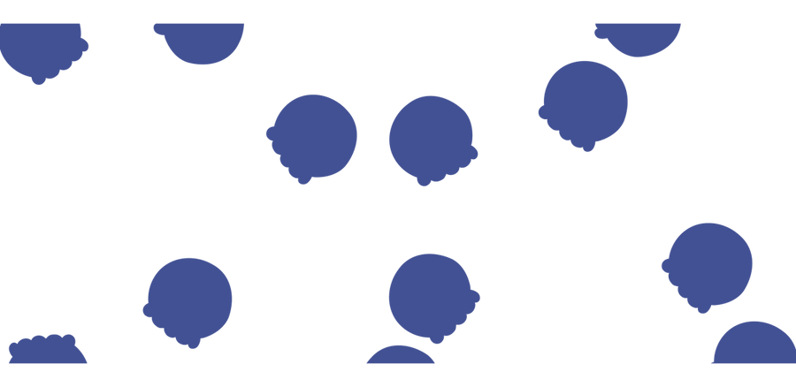 Star Crossed Celebration UV DTF Libbey Glass Wrap - Buy Bulk DTF