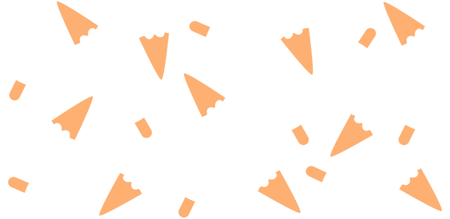 Star - Spangled Sparkles UV DTF Libbey Glass Wrap - Buy Bulk DTF