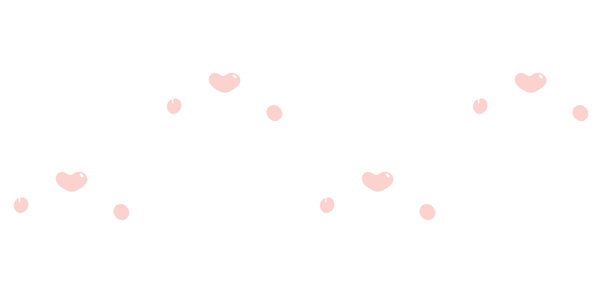 Starry Night Celebration UV DTF Libbey Glass Wrap - Buy Bulk DTF