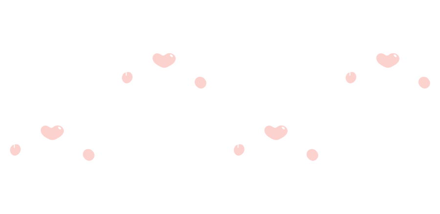 Starry Night Celebration UV DTF Libbey Glass Wrap - Buy Bulk DTF