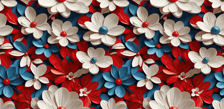 Stars & Sparkles UV DTF Libbey Glass Wrap - Buy Bulk DTF