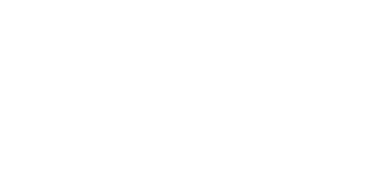 Stars & Stripes Shine Bright UV DTF Libbey Glass Wrap - Buy Bulk DTF