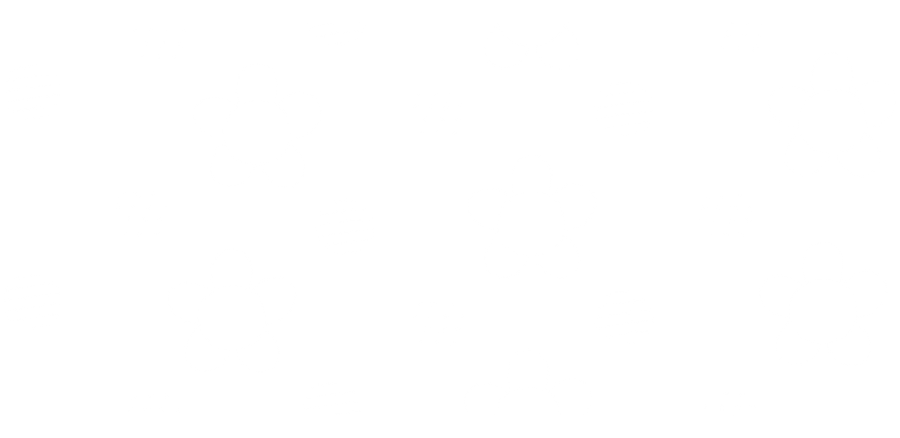 Stars & Stripes Shine Bright UV DTF Libbey Glass Wrap - Buy Bulk DTF