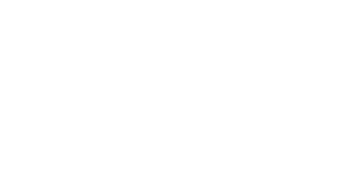 Stars & Stripes Showdown UV DTF Libbey Glass Wrap - Buy Bulk DTF