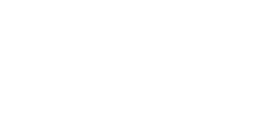 Stars & Stripes Showdown UV DTF Libbey Glass Wrap - Buy Bulk DTF