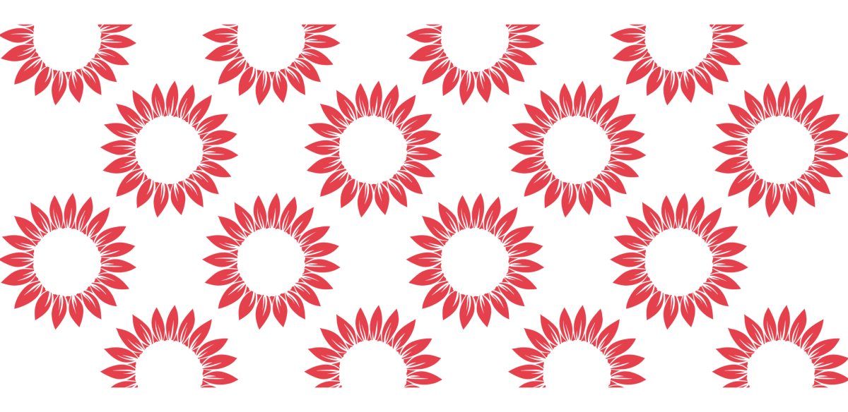 Stars & Stripes Soiree UV DTF Libbey Glass Wrap - Buy Bulk DTF