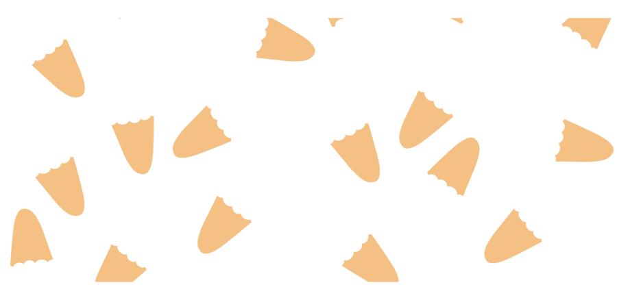 Stars & Stripes Spectacle UV DTF Libbey Glass Wrap - Buy Bulk DTF