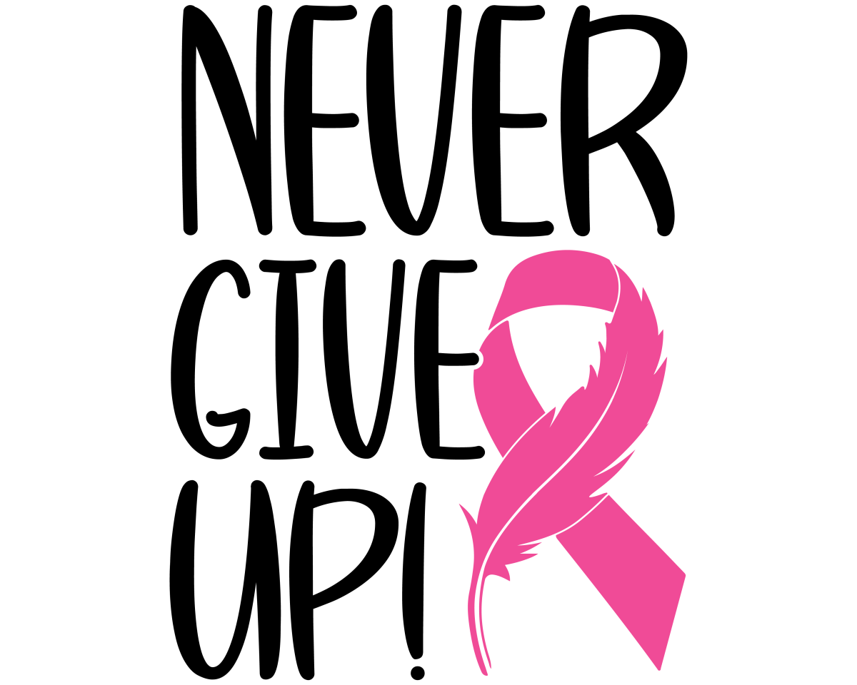 Strength in Bloom - Ready To Press DTF Transfers - Buy Bulk DTF