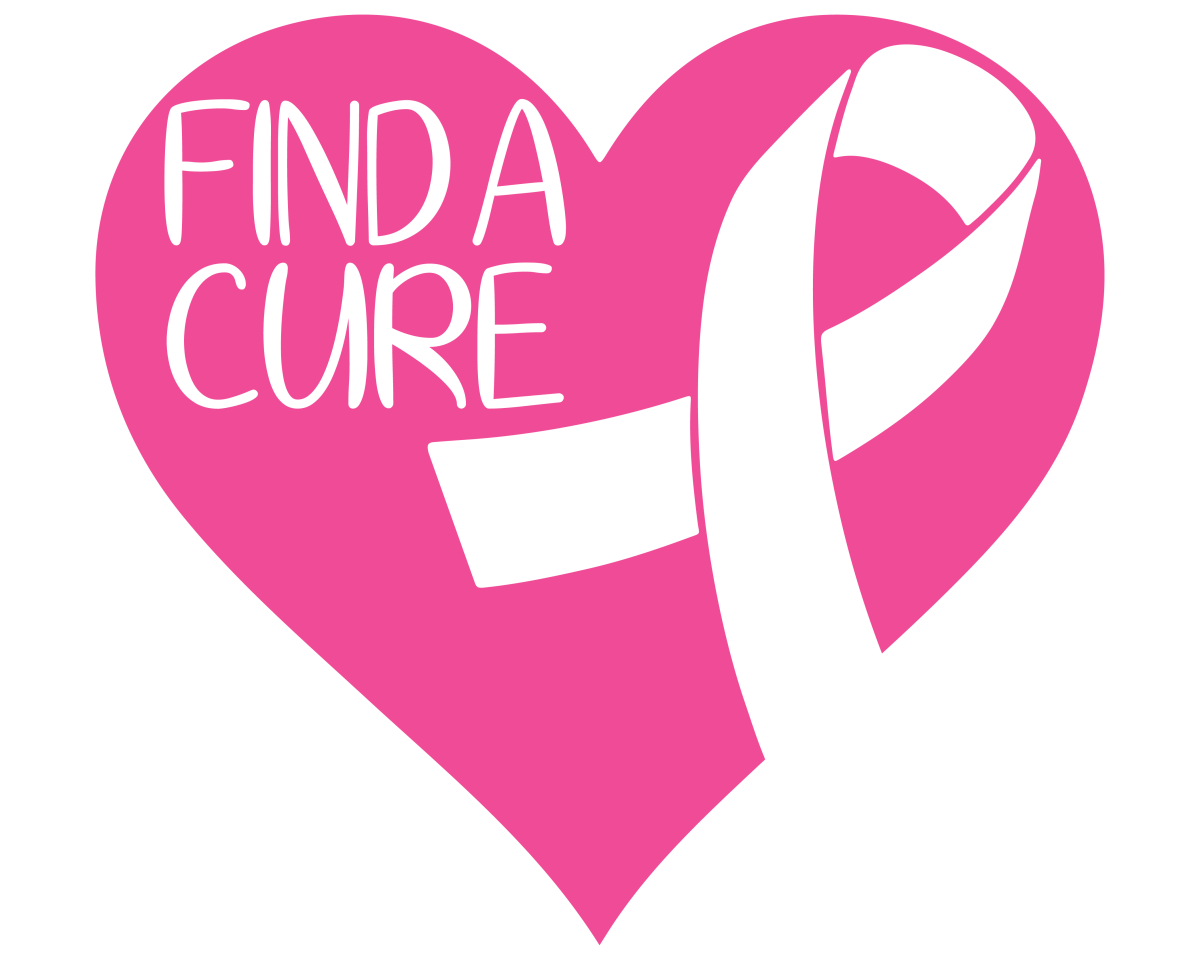 Strength in Hope - Ready To Press DTF Transfers - Buy Bulk DTF